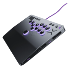 TURTLE BEACH VICTRIX PRO KO FIGHT STICK PS
