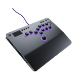 TURTLE BEACH VICTRIX PRO KO FIGHT STICK PS