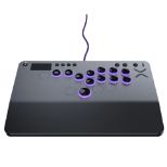 TURTLE BEACH VICTRIX PRO KO FIGHT STICK PS