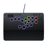 TURTLE BEACH VICTRIX PRO KO FIGHT STICK PS