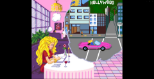 Barbie Rewind (Nintendo Switch)