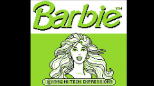 Barbie Rewind (Nintendo Switch)