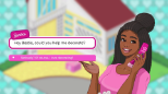 Barbie Rewind (Nintendo Switch)