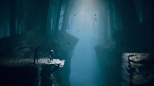 Little Nightmares II - TV Edition (XBOX One & XBOX Series X)