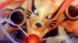 Naruto Shippuden Ultimate Ninja Storm 4 + Naruto To Boruto: Shinobi Striker (XBOX Series X & XBOX One)