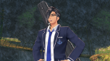 Tales Of Berseria Remastered (Playstation 5)
