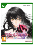 Tales Of Berseria Remastered (XBOX Series X)
