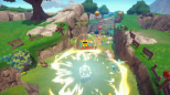 PAC-MAN WORLD 2 Re-PAC (Playstation 5)
