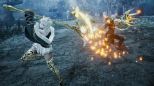 Code Vein II (XBOX Series X)