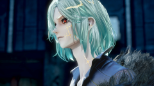 Code Vein II (XBOX Series X)