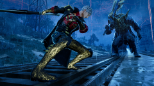 Code Vein II (Playstation 5)