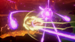 Dragon Ball Z: Kakarot Master Edition (Playstation 5)