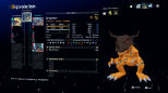 Digimon Story: Time Stranger (Nintendo Switch 2)