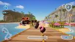 Paw Patrol Rescue Wheels: Championship (XBOX)