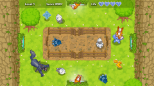 Neopets: Mega Mini Games Collection - The Neopian Arcade Odyssey - Day 1 Edition (Playstation 5)