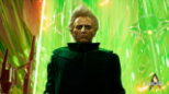 Star Trek: Resurgence (XBOX Series X & XBOX One)
