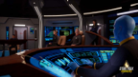 Star Trek: Resurgence (XBOX Series X & XBOX One)