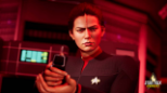 Star Trek: Resurgence (XBOX Series X & XBOX One)