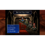 Culdcept The First Saturn Tribute - Cepter Edition (Nintendo Switch)