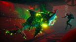 Maneater: Apex Edition (XBOX One)