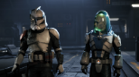 Star Wars Zero Company (Playstation 5)