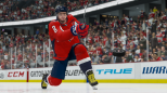 NHL 21 (XBOX One)