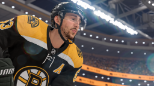 NHL 22 (XBOX Series X)