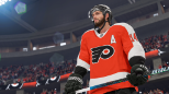 NHL 22 (XBOX Series X)
