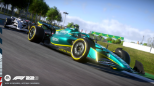 F1® 22 (XBOX Series X)