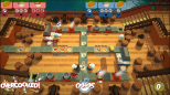 Overcooked All You Can Eat (XBOX Series X)