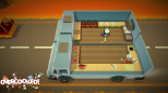 Overcooked All You Can Eat (XBOX Series X)