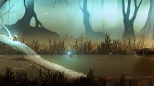 Greak: Memories Of Azur (XBOX Series X)