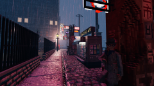 Shadows Of Doubt (XBOX Series X)