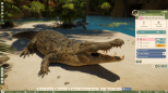 Planet Zoo 2 (XBOX Series X)