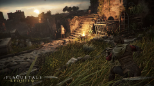 A Plague Tale: Requiem (Playstation 5)