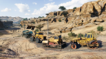 Roadcraft (XBOX Series X)