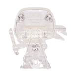 FUNKO POP PIN: TEENAGE MUTANT NINJA TURTLES - LEONARDO