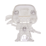 FUNKO POP PIN: TEENAGE MUTANT NINJA TURTLES - DONATELLO