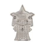 FUNKO POP PIN: TEENAGE MUTANT NINJA TURTLES - SUPER SHREDDER