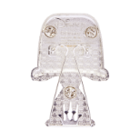 FUNKO POP PIN: DISNEY - NIGHTMARE BEFORE CHRISTMAS - JACK SKELLINGTON