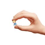 FUNKO BITTY POP: DISNEY PRINCESSES