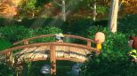 Snoopy: The Great Mystery Club (Playstation 5)