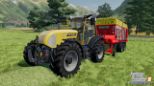Farming Simulator 19 - Ambassador Edition (XBOX One)