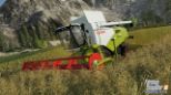 Farming Simulator 19 - Ambassador Edition (XBOX One)