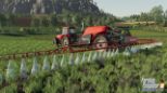 Farming Simulator 19 - Ambassador Edition (XBOX One)
