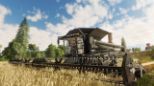 Farming Simulator 19 - Ambassador Edition (XBOX One)