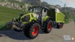 Farming Simulator 19 - Ambassador Edition (XBOX One)