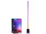 GOVEE RGBICWW Floor Lamp Pro