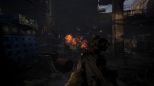 S.T.A.L.K.E.R. 2 - The Heart of Chernobyl - Limited Edition (XBOX Series X)