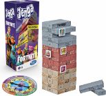 JENGA: Fortnite - družabna igra